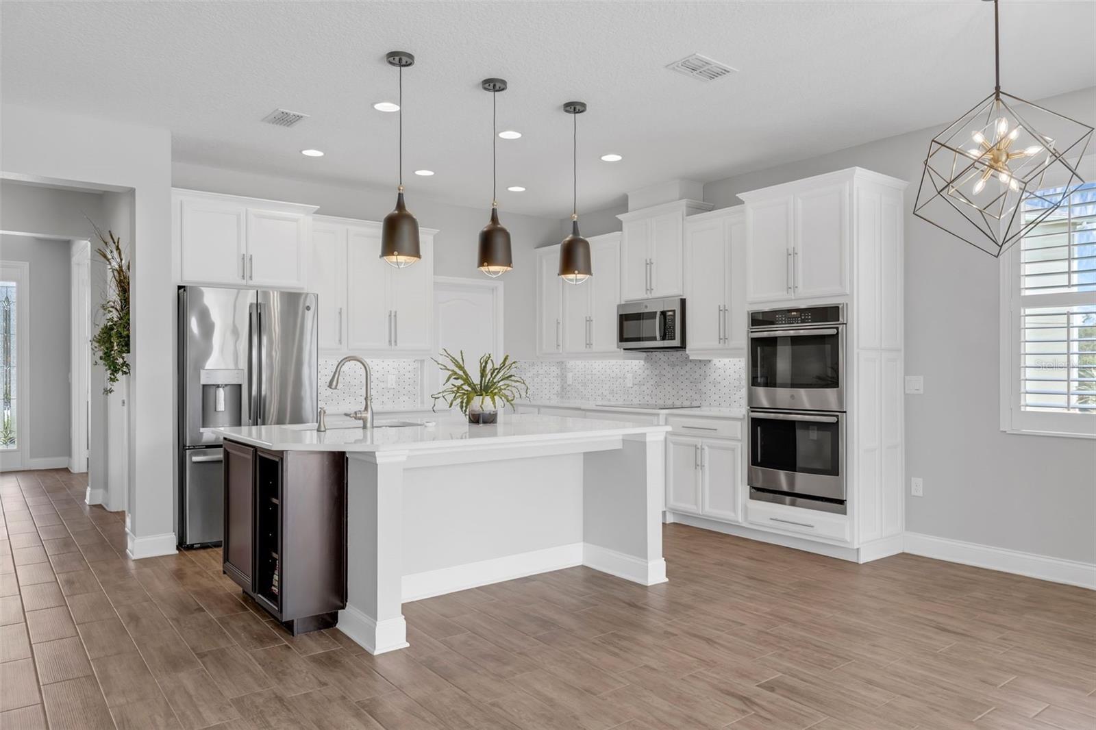 32004 REDTAIL RESERVE BLVD