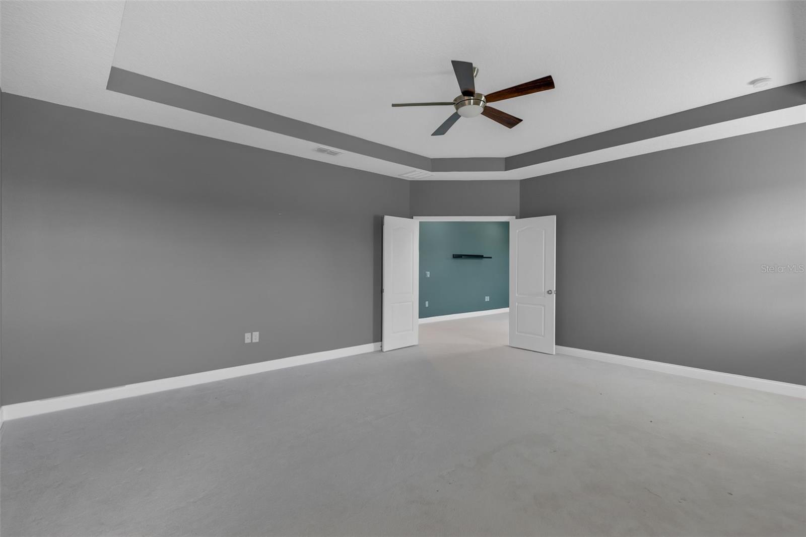 32004 REDTAIL RESERVE BLVD