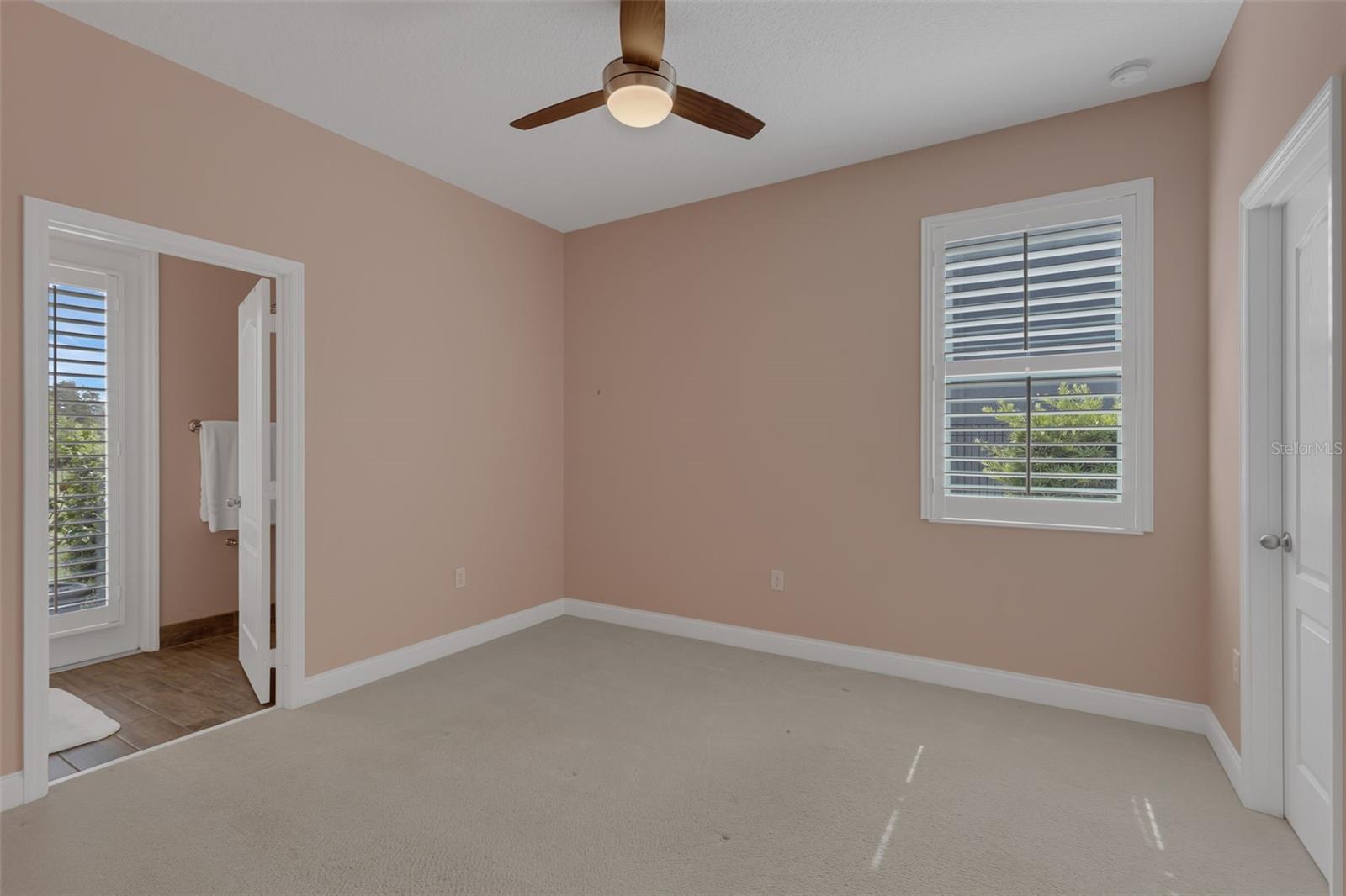 32004 REDTAIL RESERVE BLVD