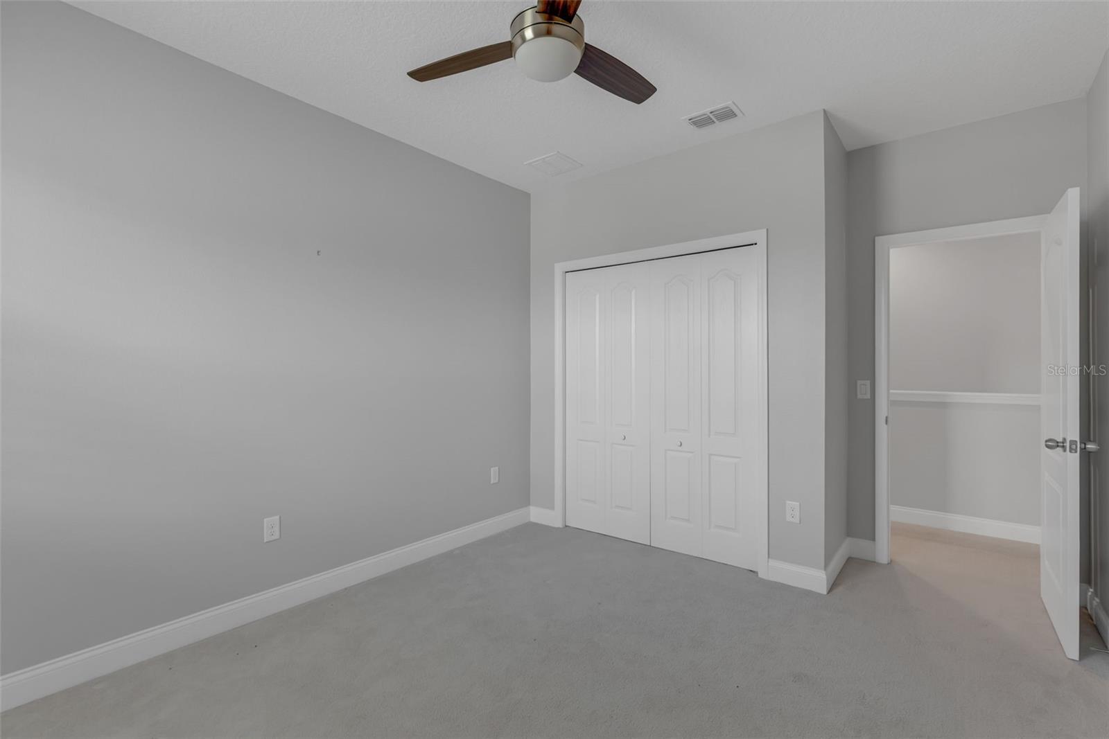 32004 REDTAIL RESERVE BLVD