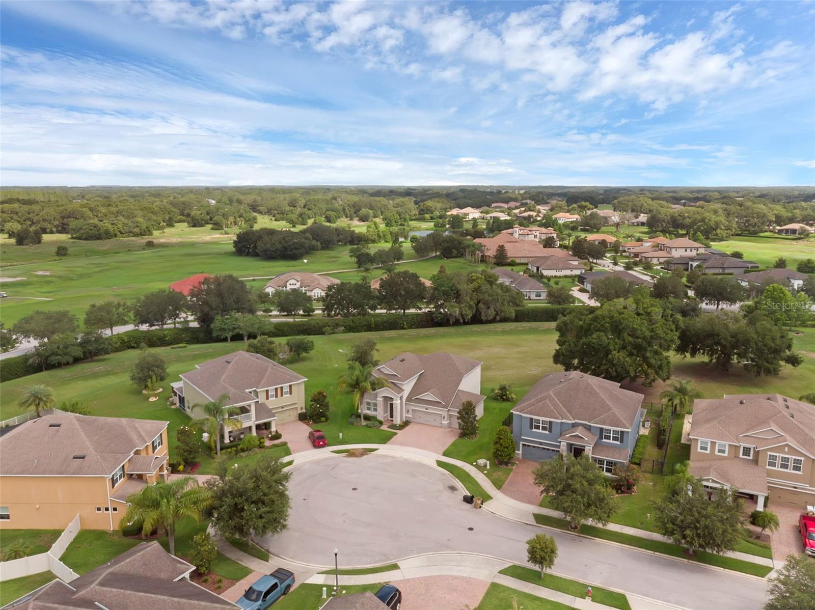 32004 REDTAIL RESERVE BLVD