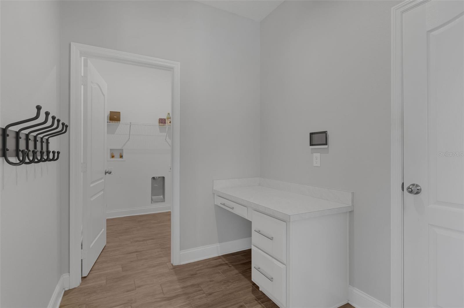 32004 REDTAIL RESERVE BLVD