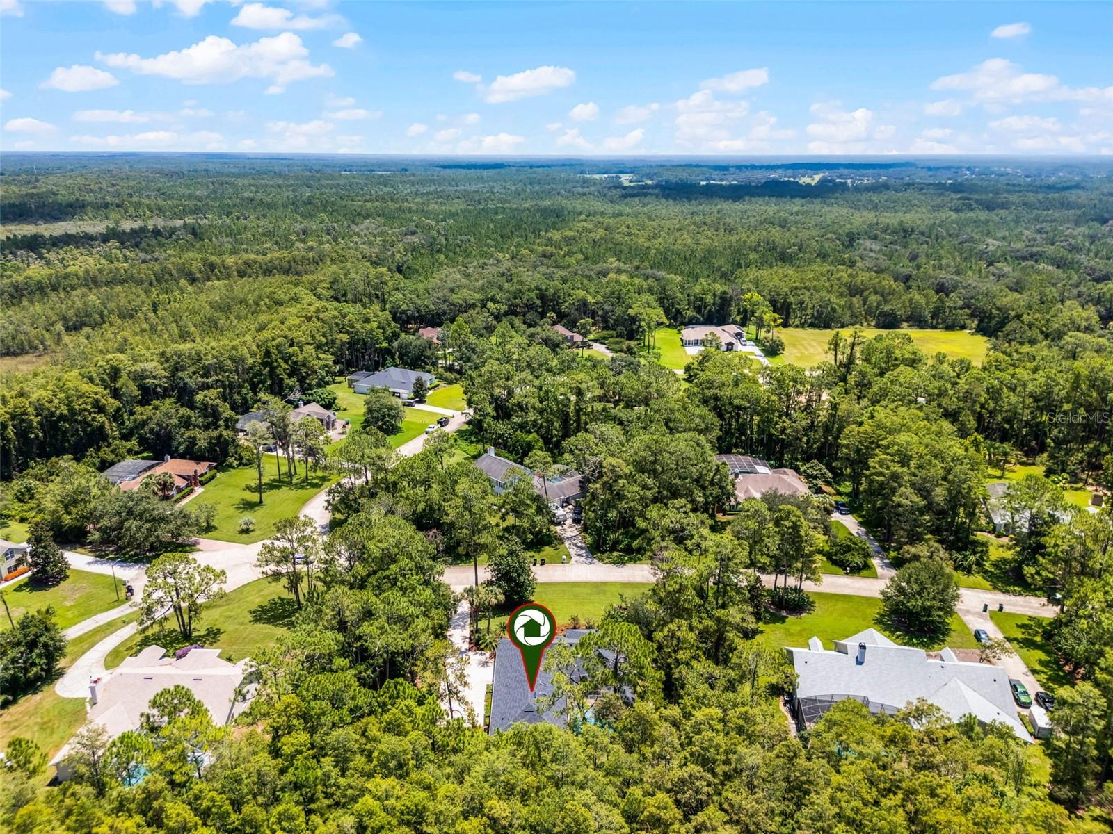 12041 GRAY BIRCH CIR