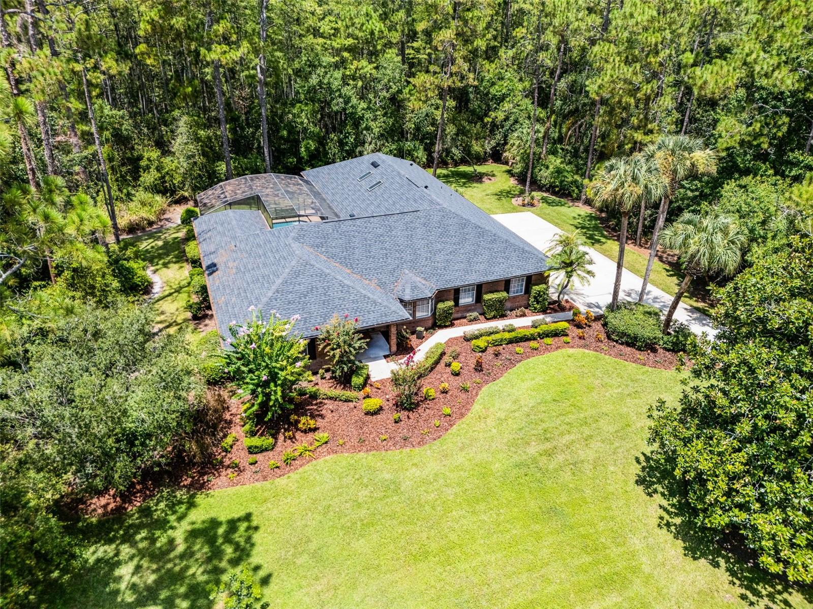 12041 GRAY BIRCH CIR