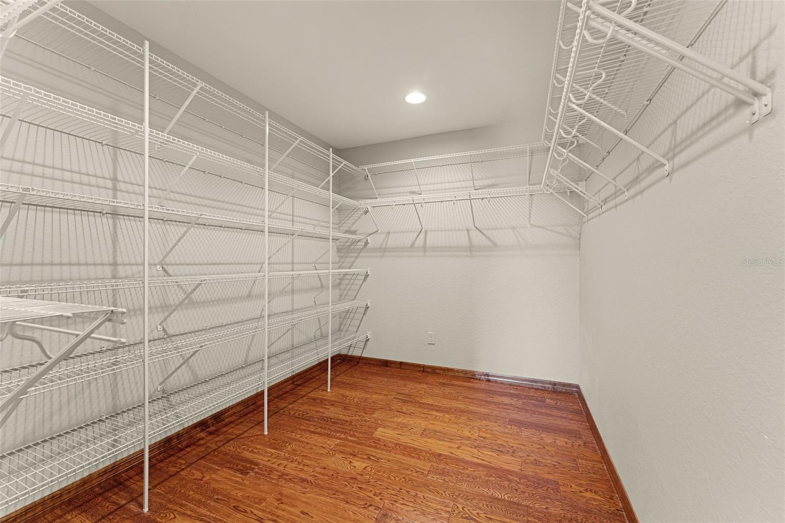 12041 GRAY BIRCH CIR