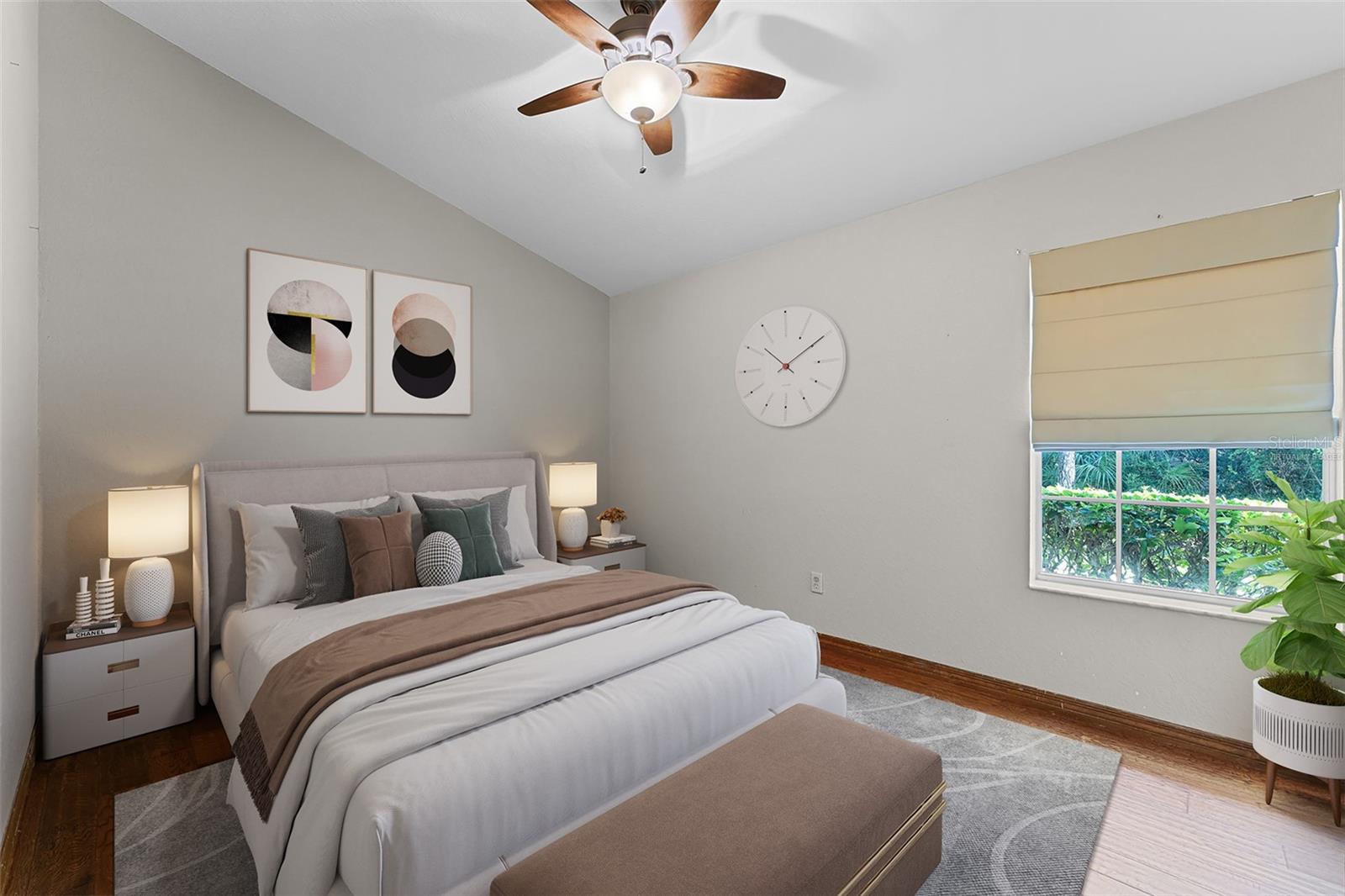 12041 GRAY BIRCH CIR