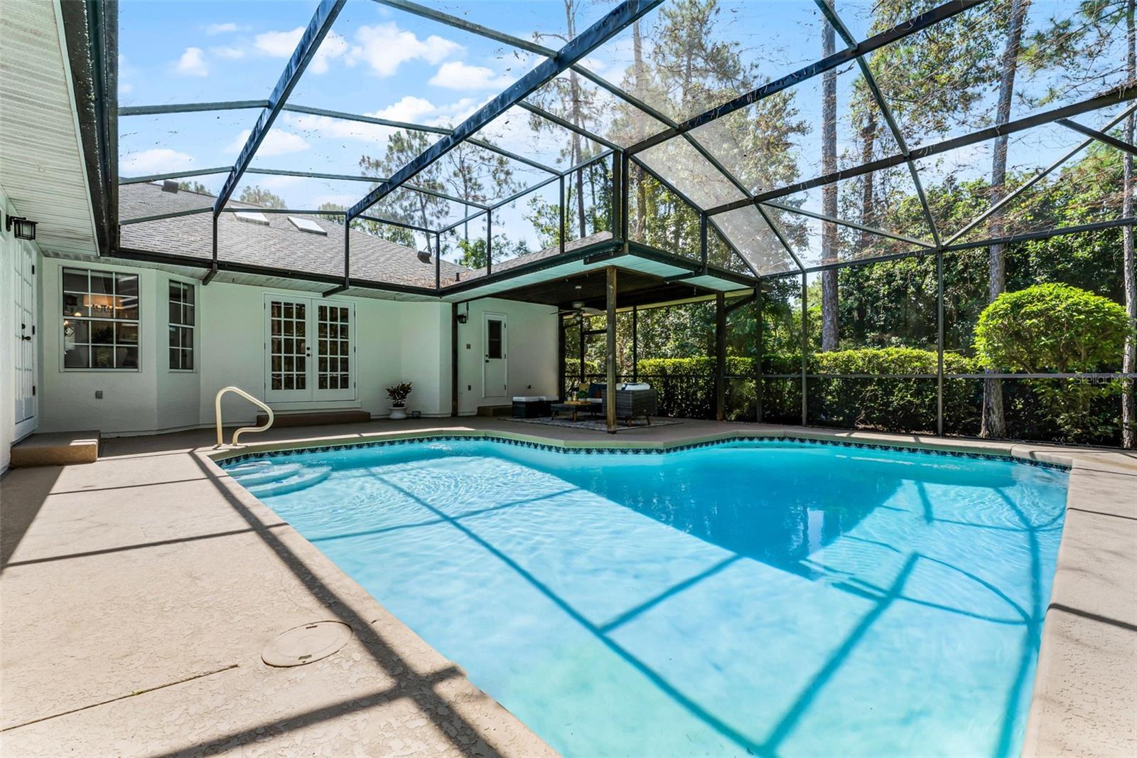 12041 GRAY BIRCH CIR