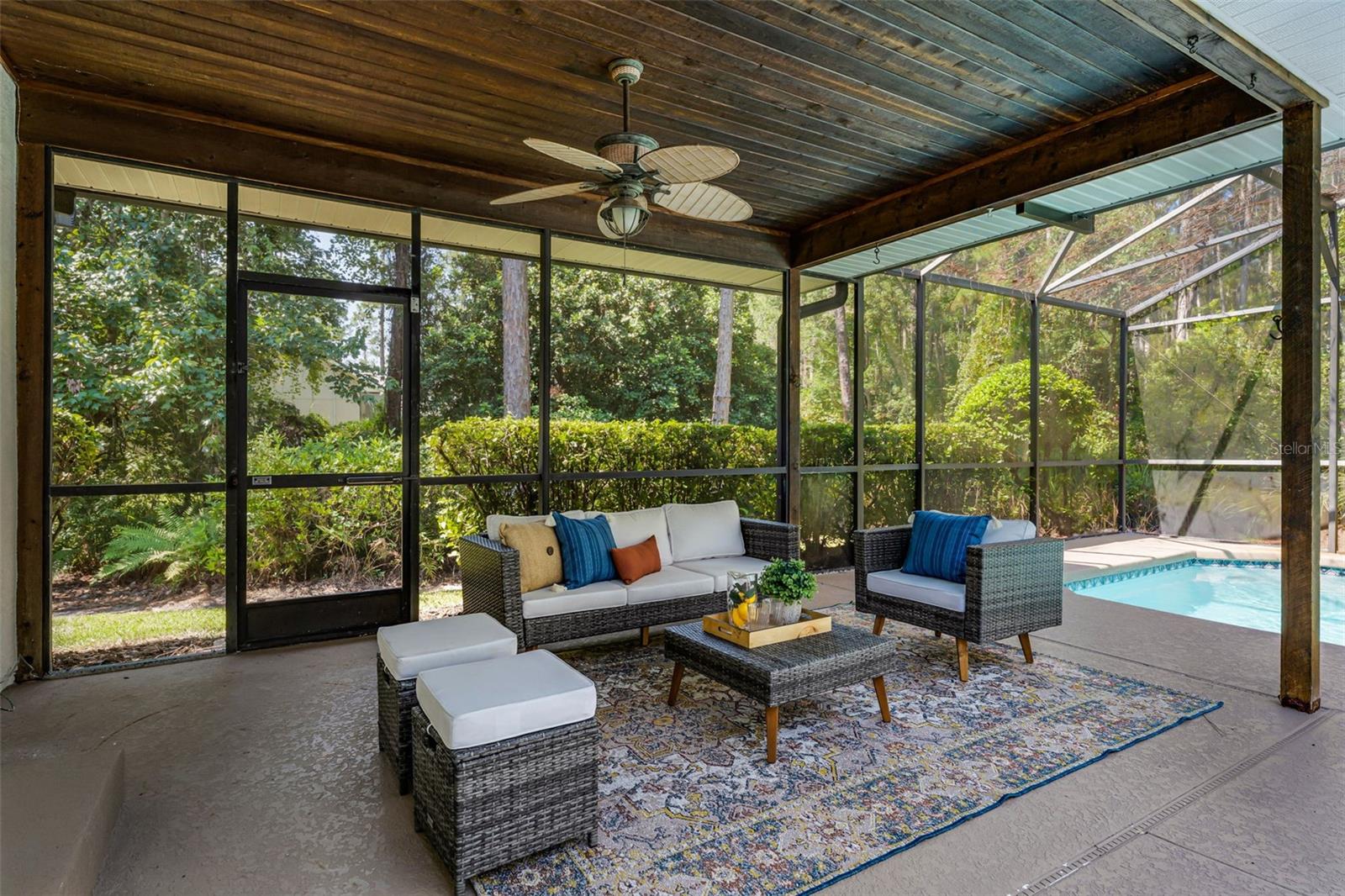 12041 GRAY BIRCH CIR