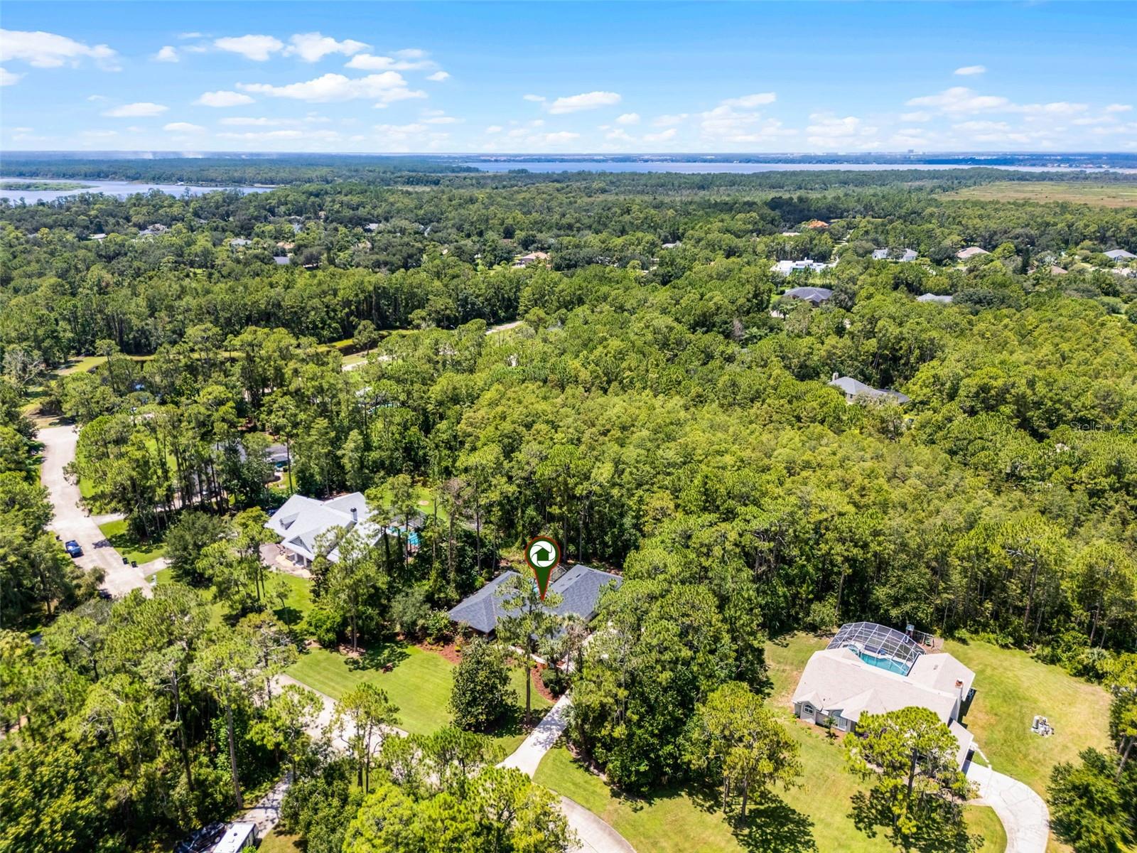 12041 GRAY BIRCH CIR