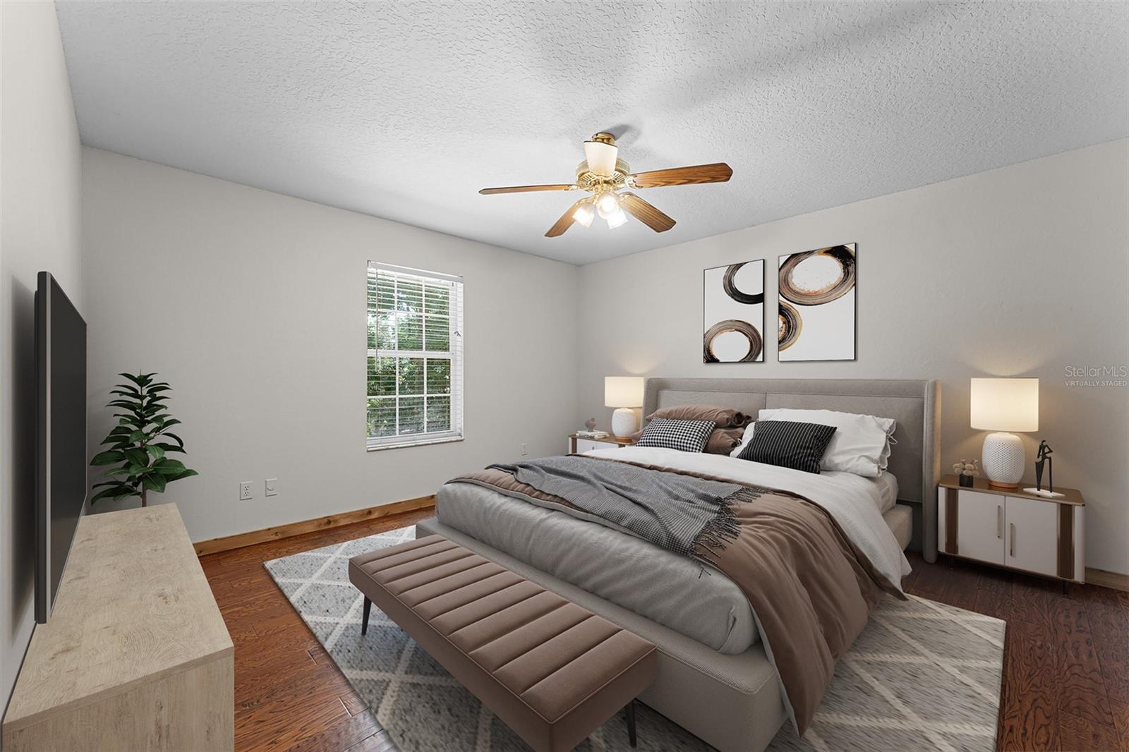 12041 GRAY BIRCH CIR