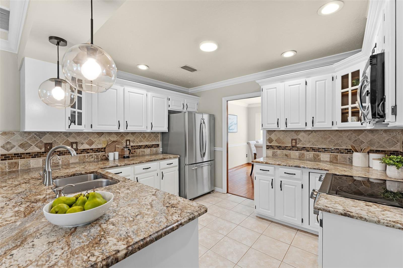 12041 GRAY BIRCH CIR