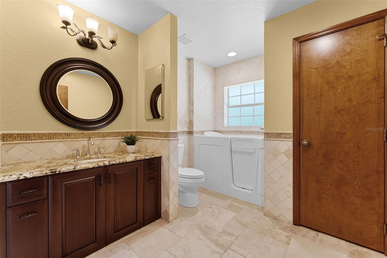 12041 GRAY BIRCH CIR