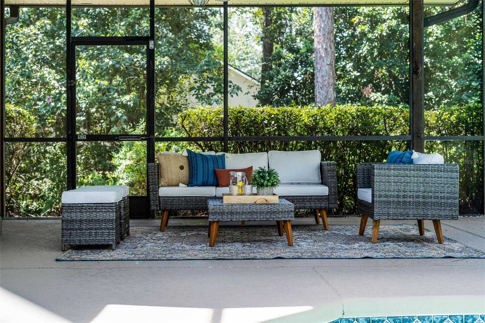 12041 GRAY BIRCH CIR