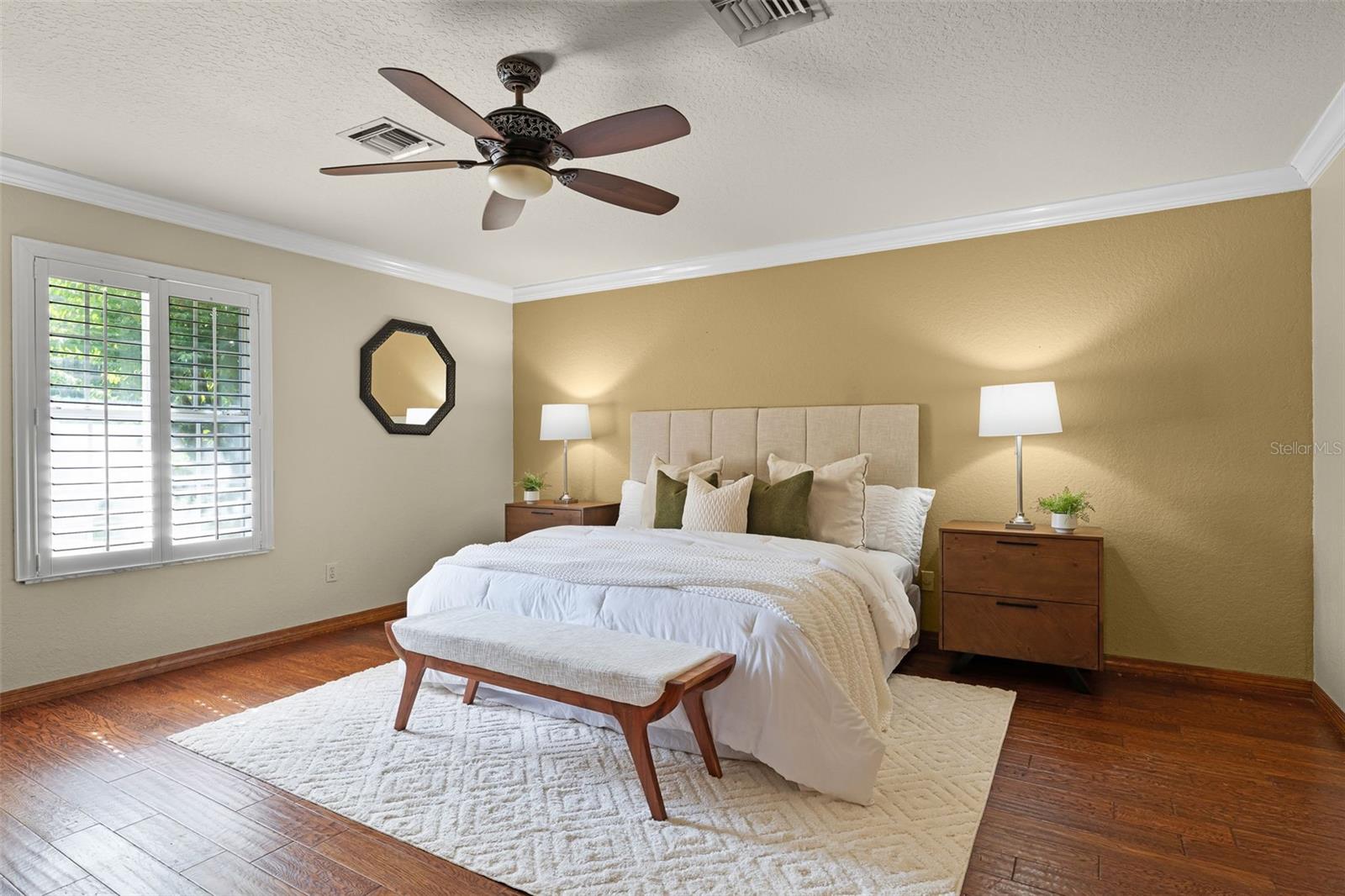 12041 GRAY BIRCH CIR