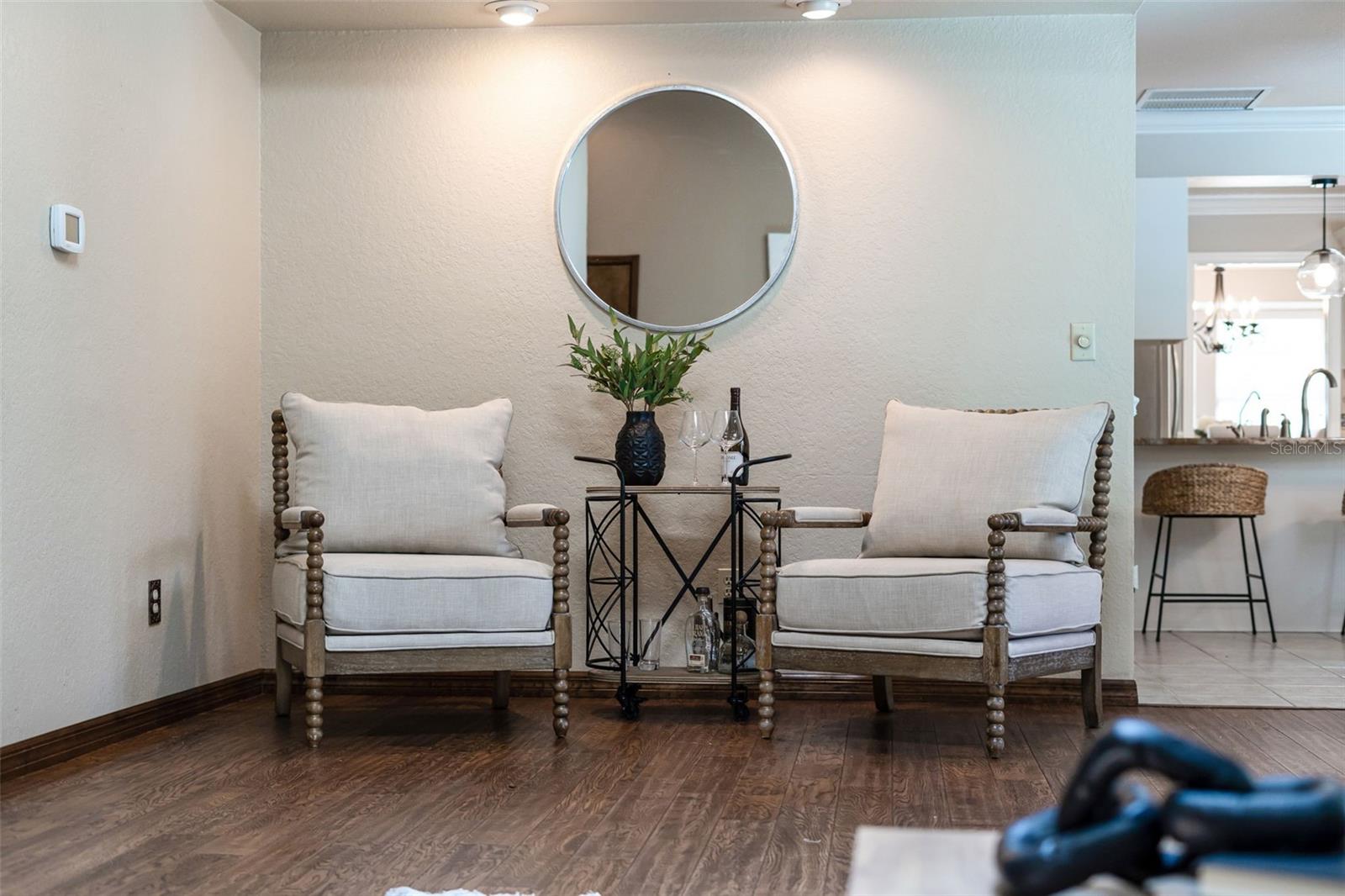 12041 GRAY BIRCH CIR