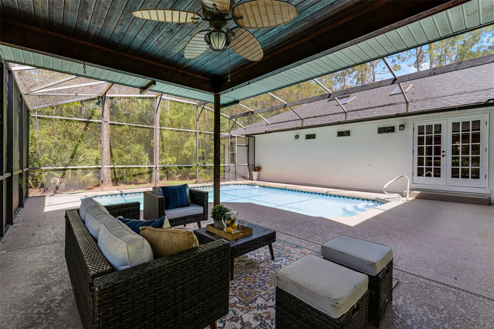 12041 GRAY BIRCH CIR