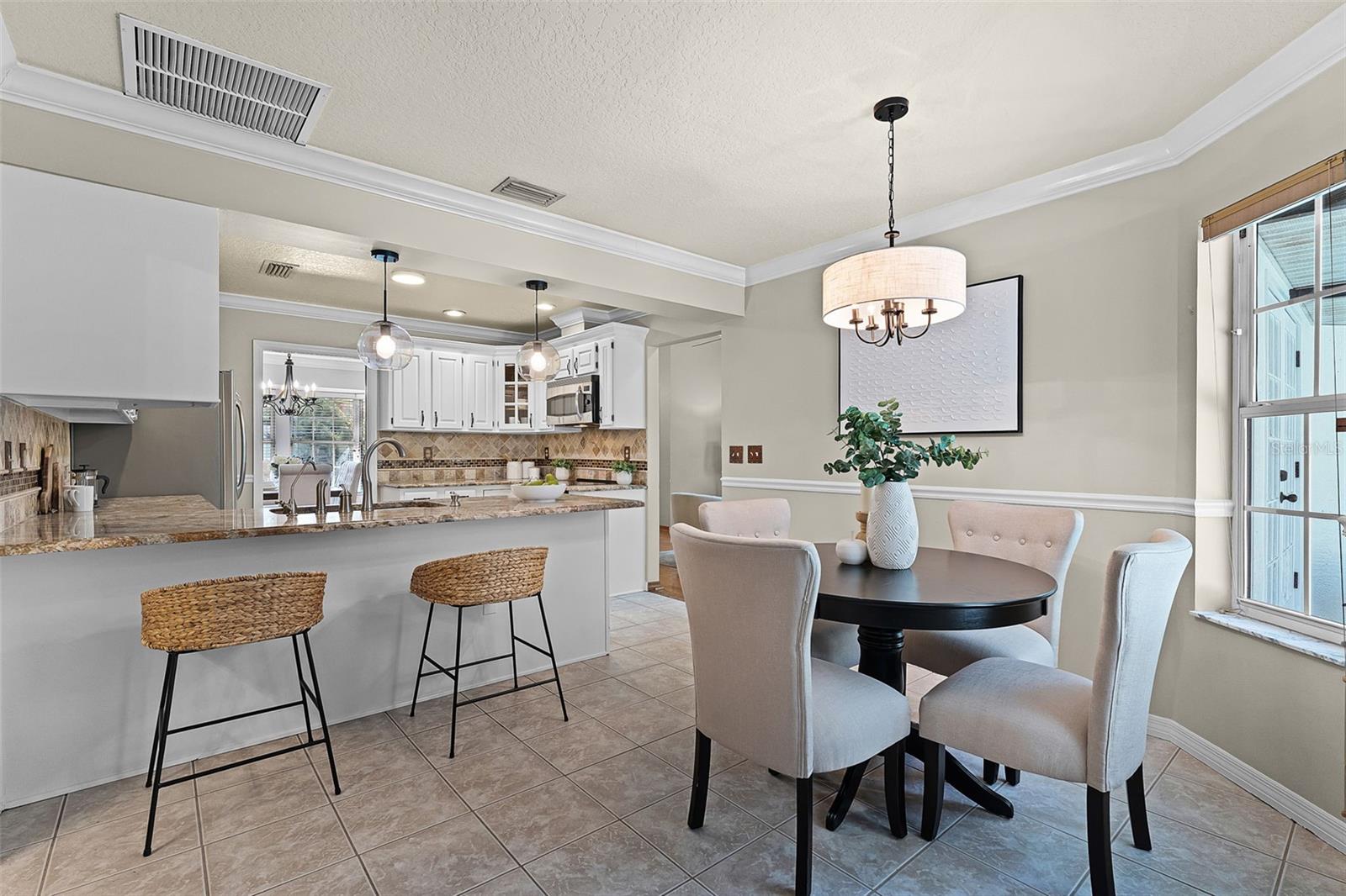 12041 GRAY BIRCH CIR