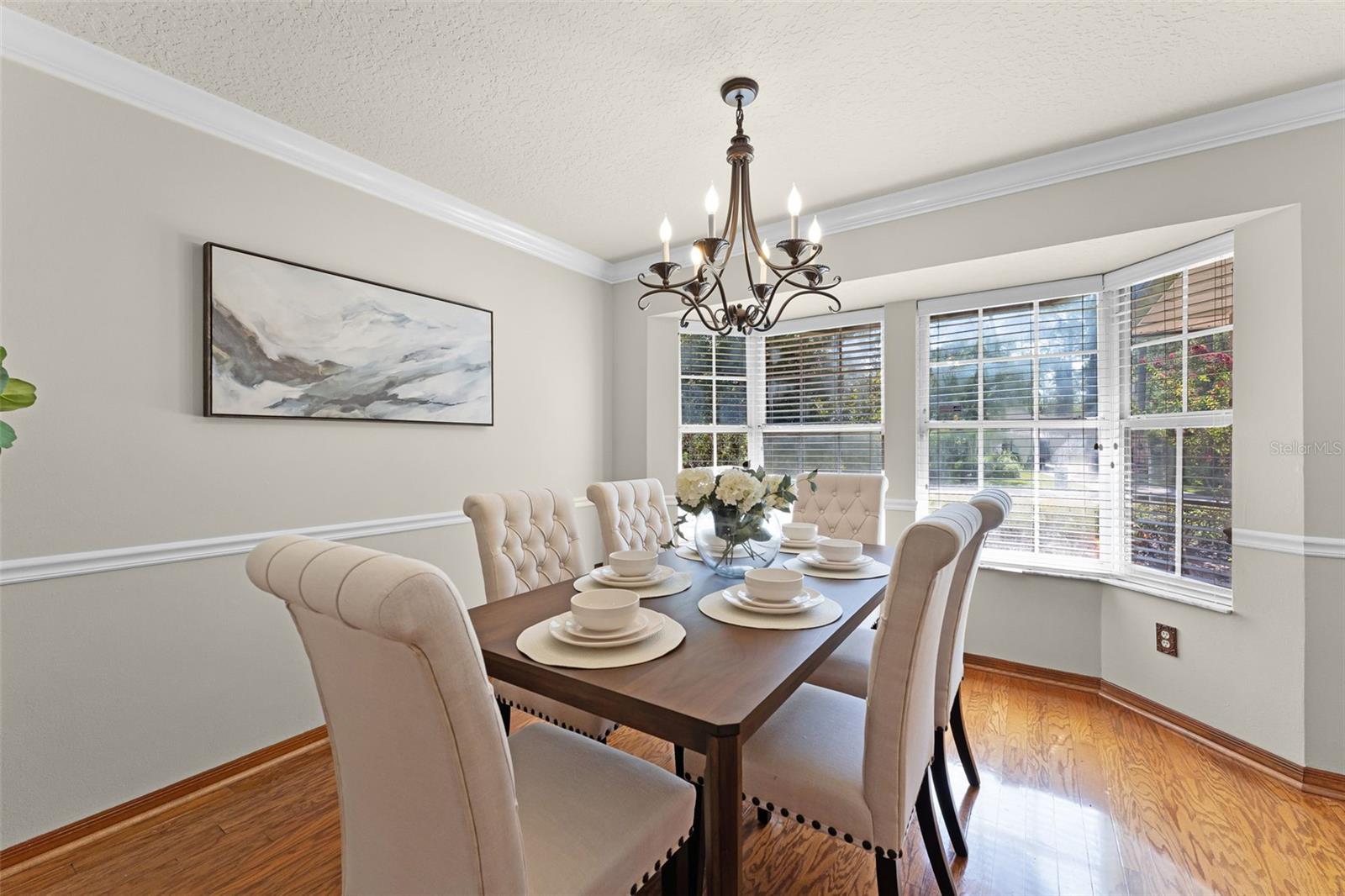 12041 GRAY BIRCH CIR