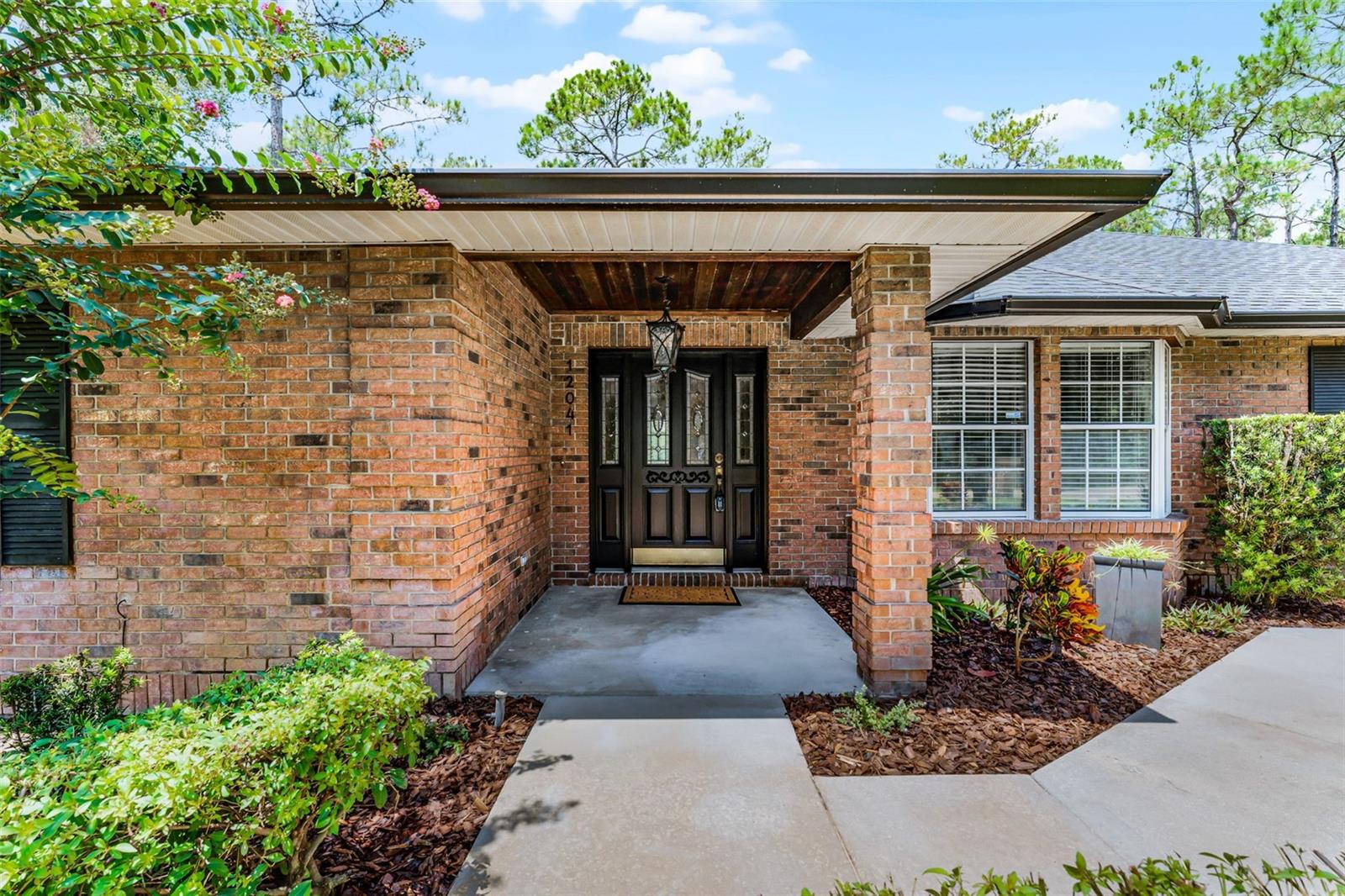 12041 GRAY BIRCH CIR