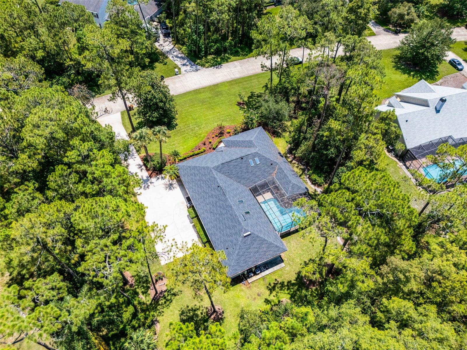 12041 GRAY BIRCH CIR