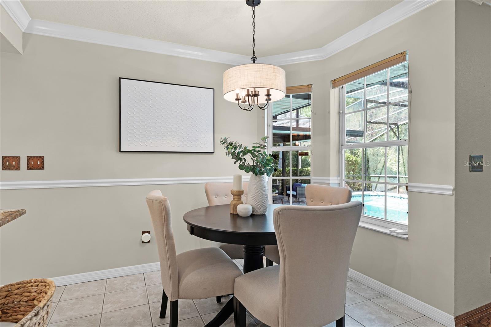 12041 GRAY BIRCH CIR