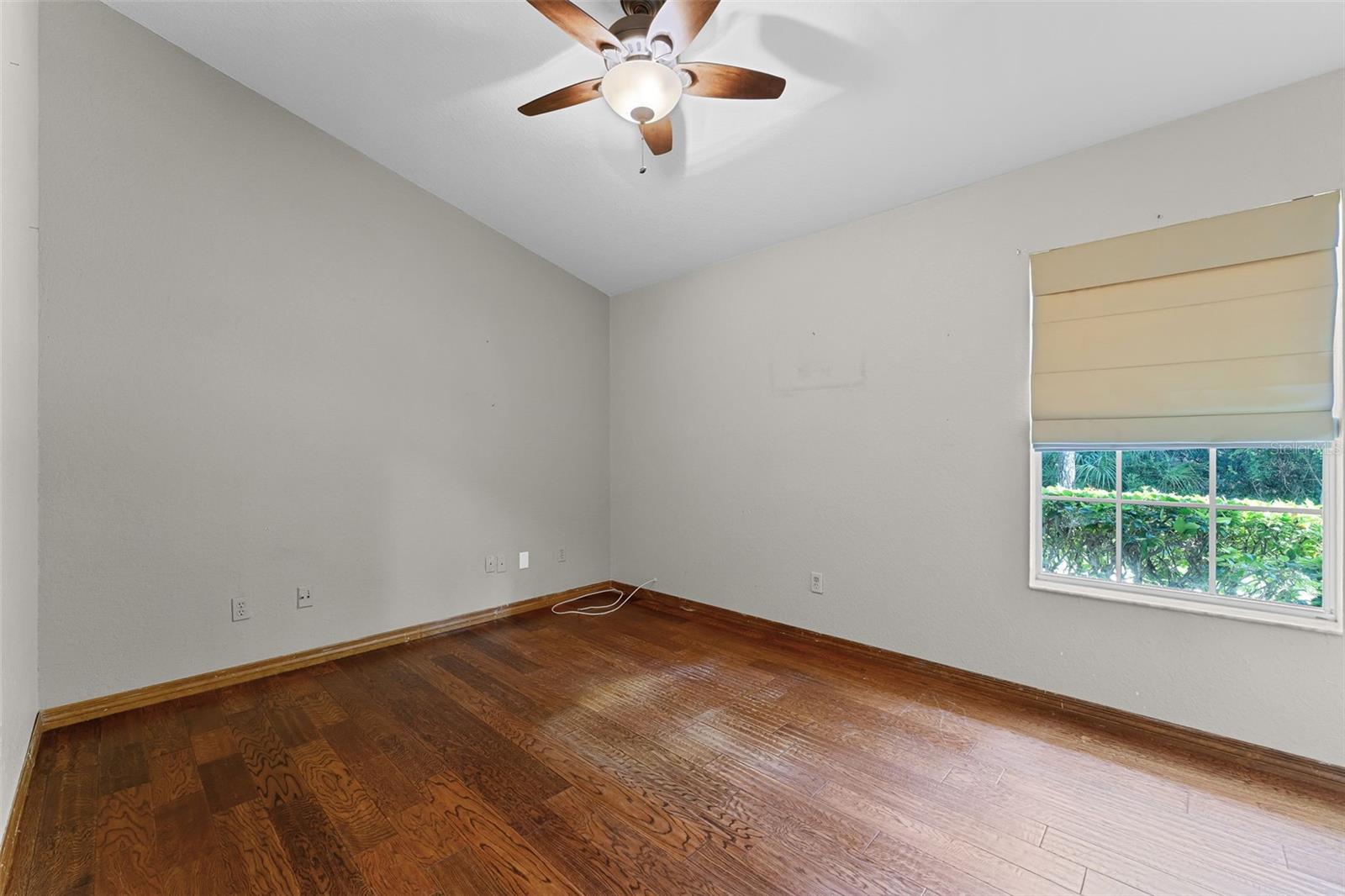 12041 GRAY BIRCH CIR