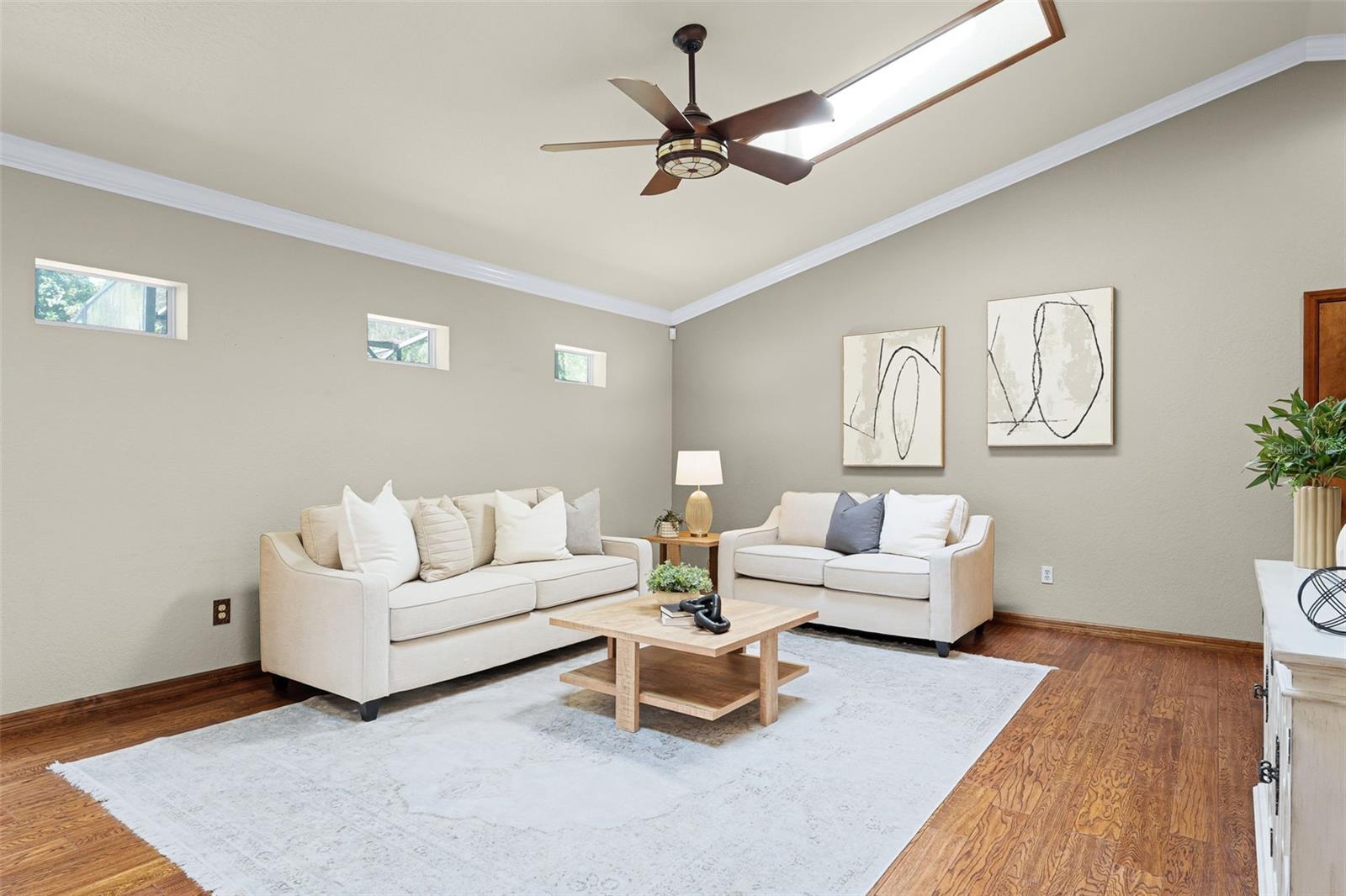 12041 GRAY BIRCH CIR