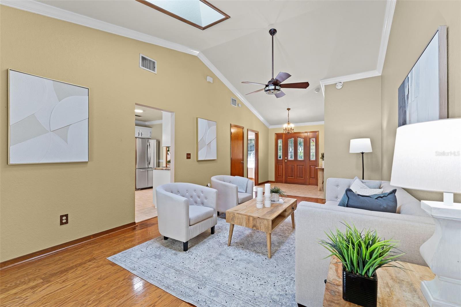 12041 GRAY BIRCH CIR