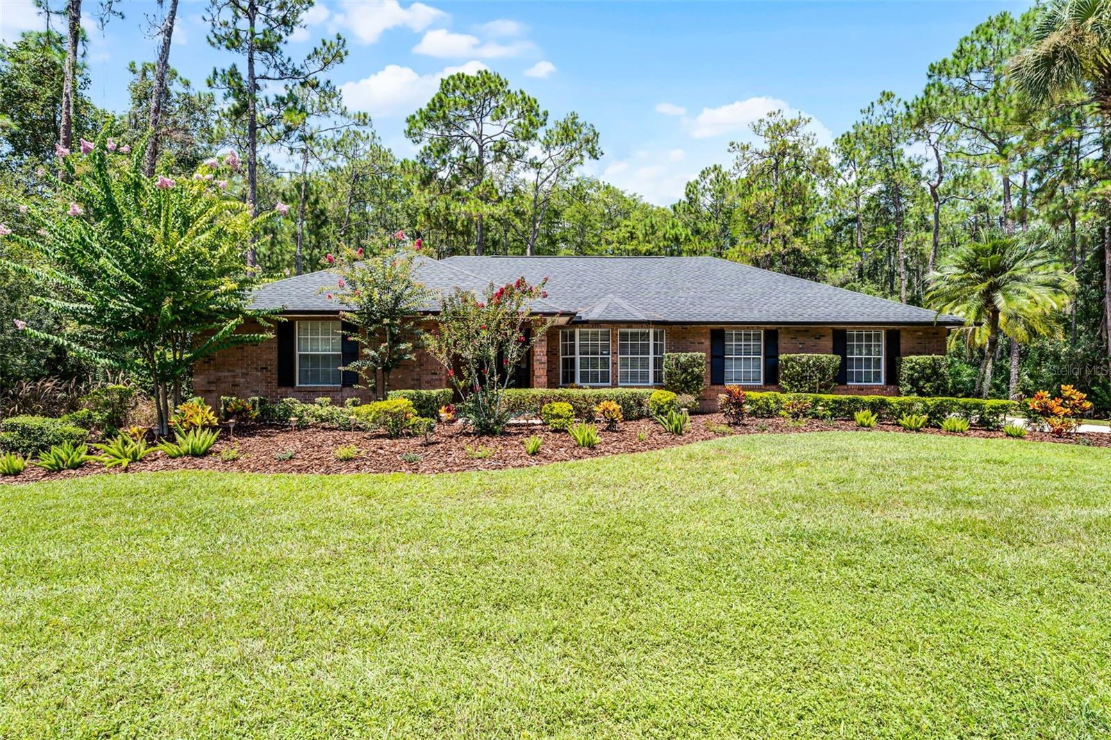 12041 GRAY BIRCH CIR