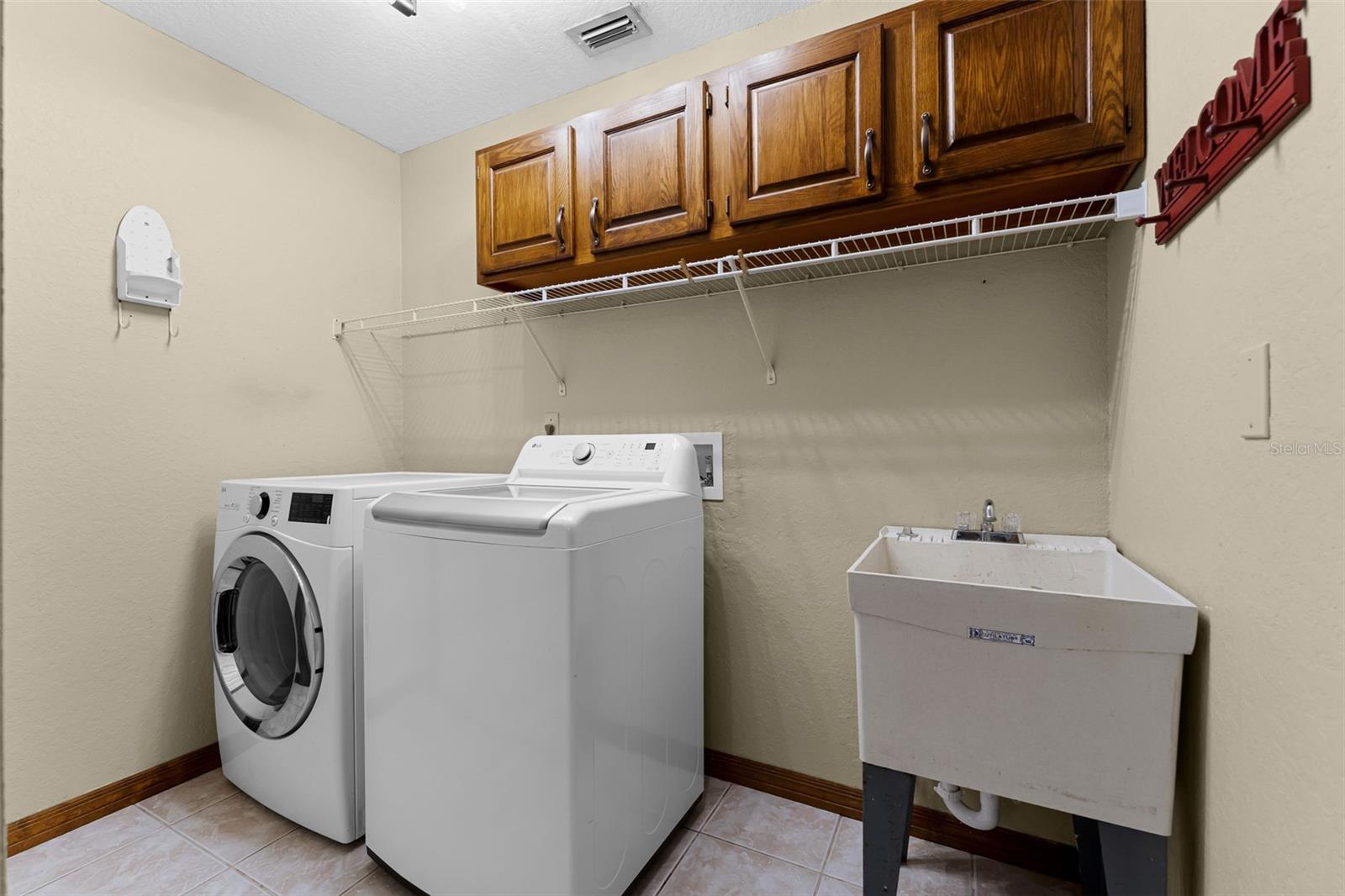 12041 GRAY BIRCH CIR