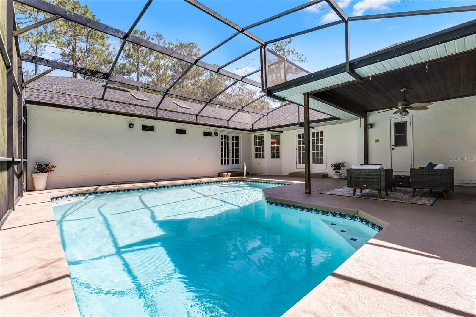 12041 GRAY BIRCH CIR