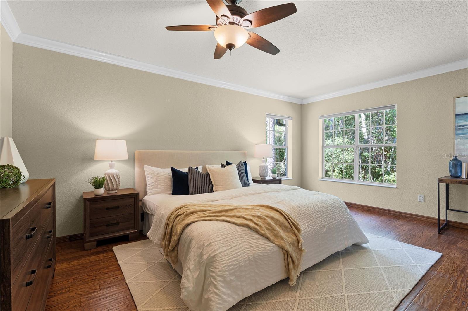 12041 GRAY BIRCH CIR