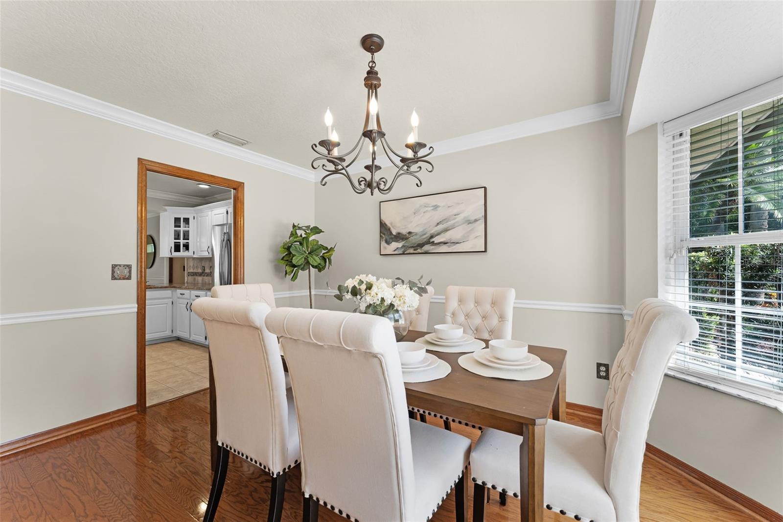 12041 GRAY BIRCH CIR