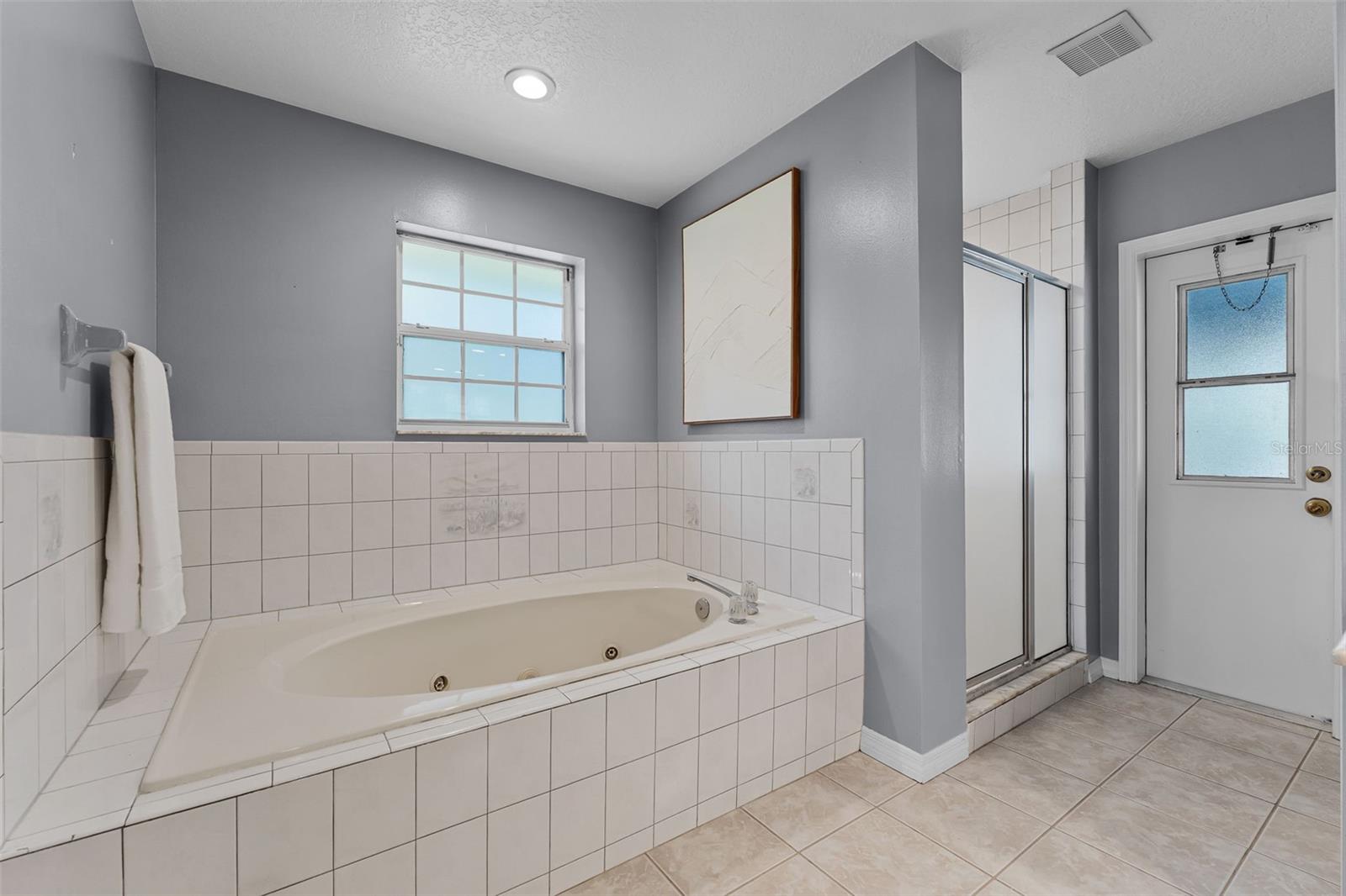 12041 GRAY BIRCH CIR