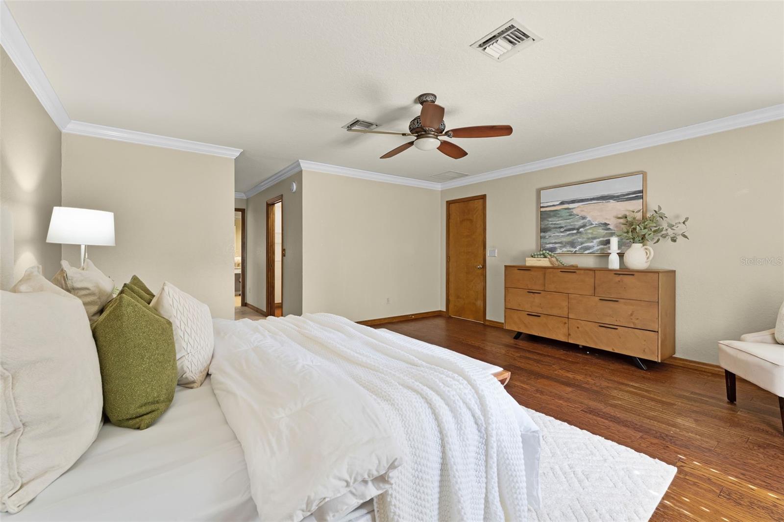 12041 GRAY BIRCH CIR