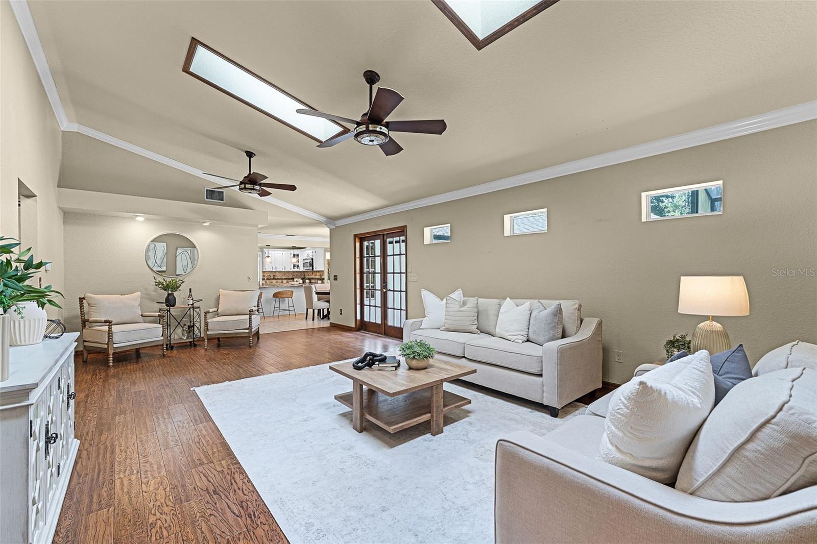 12041 GRAY BIRCH CIR