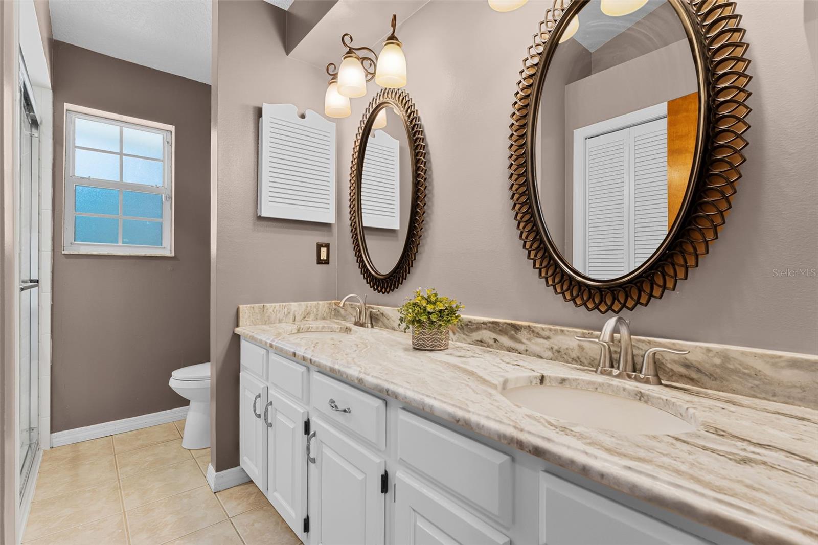 12041 GRAY BIRCH CIR