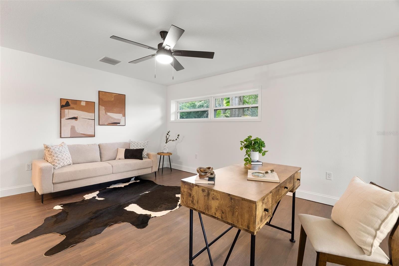 502 SAN SEBASTIAN PRADO