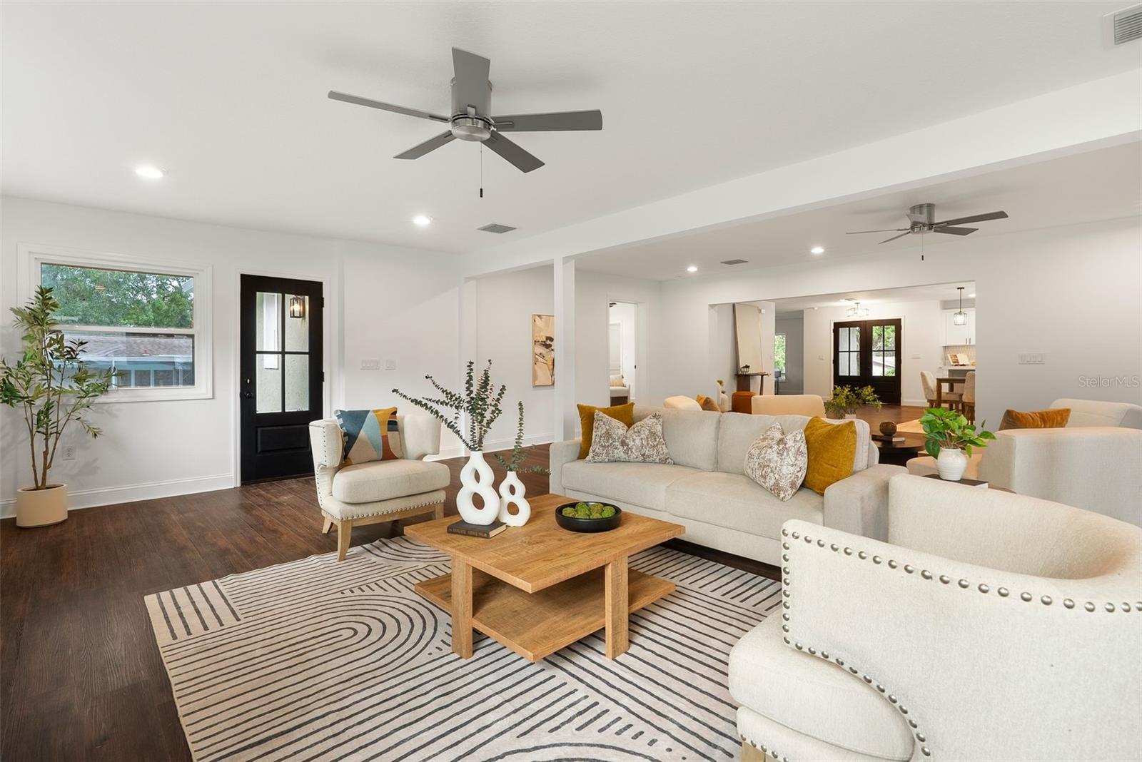 502 SAN SEBASTIAN PRADO