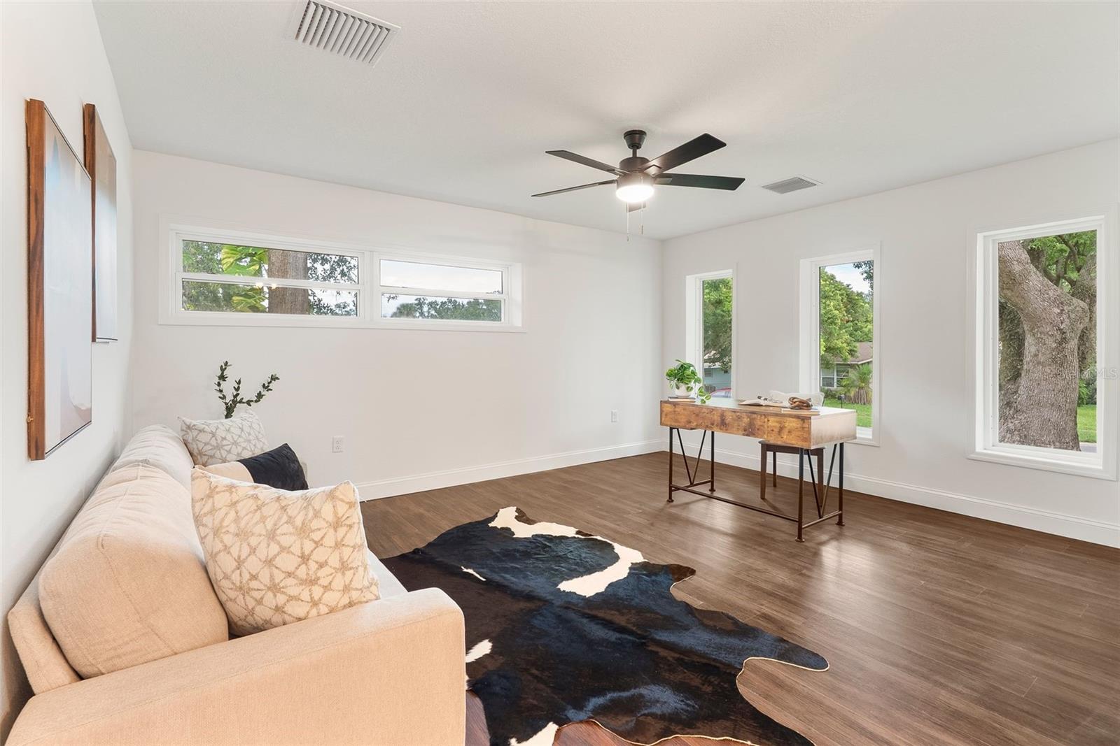 502 SAN SEBASTIAN PRADO