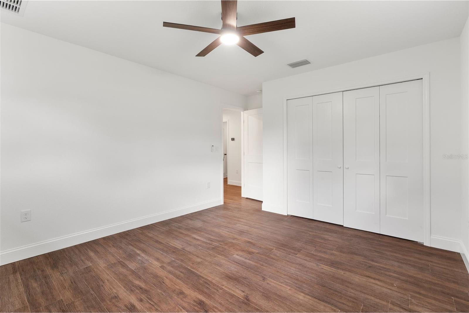 502 SAN SEBASTIAN PRADO