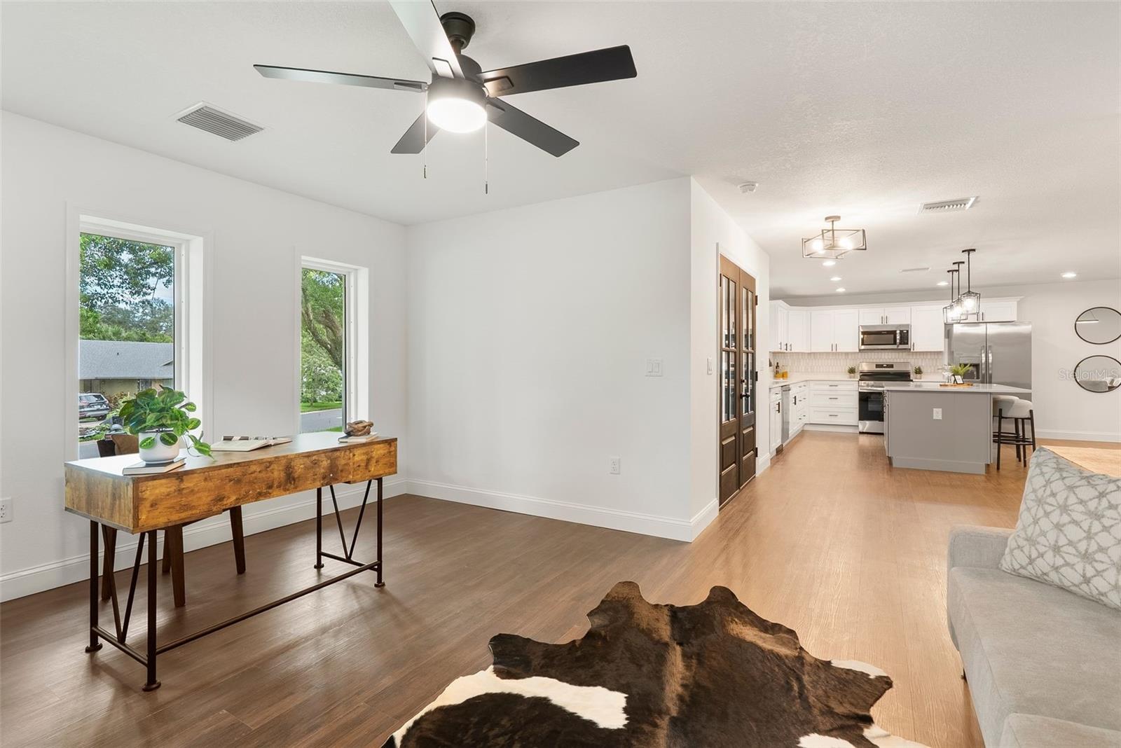 502 SAN SEBASTIAN PRADO