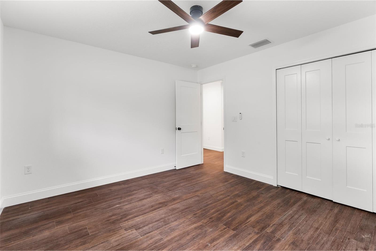 502 SAN SEBASTIAN PRADO