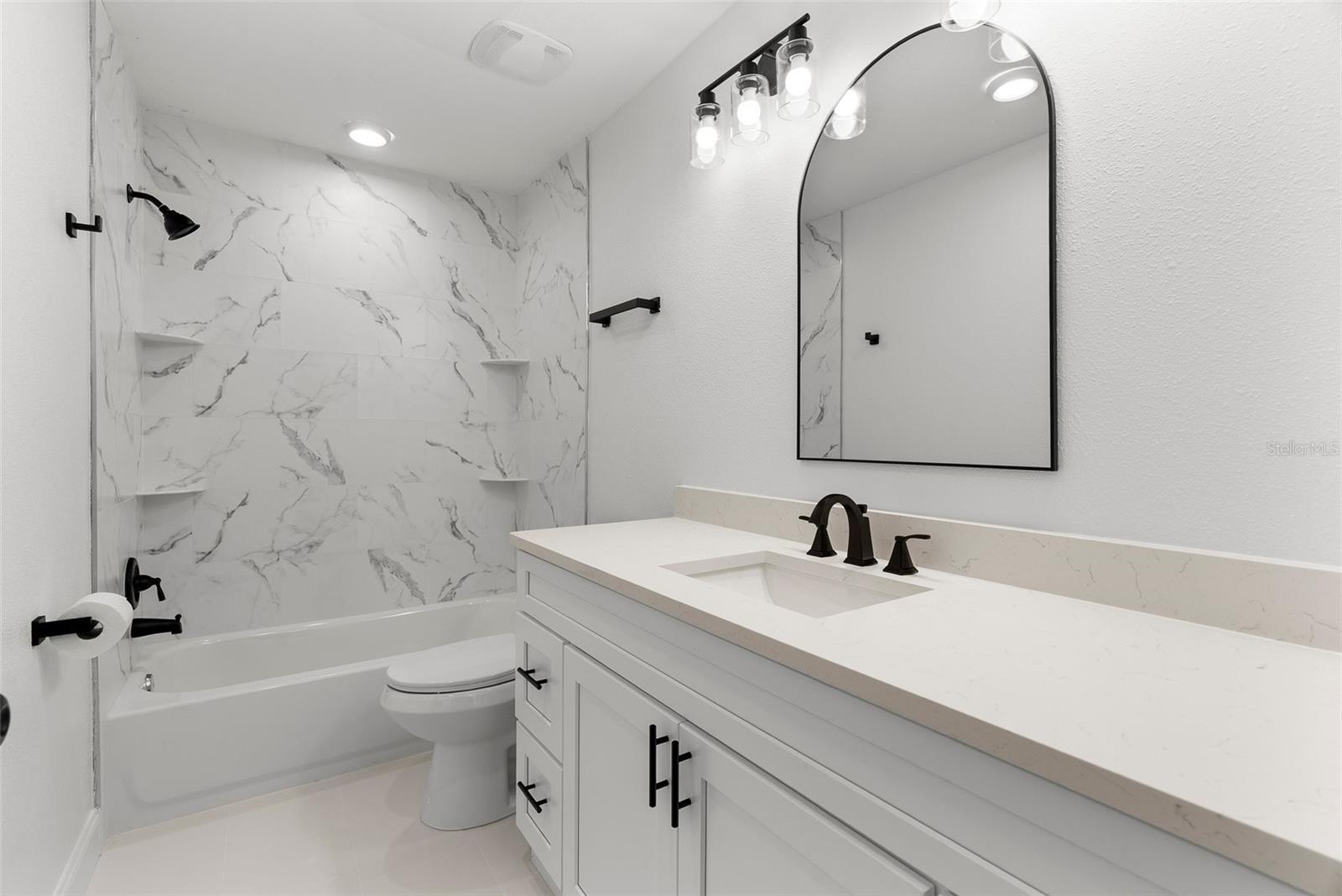 502 SAN SEBASTIAN PRADO