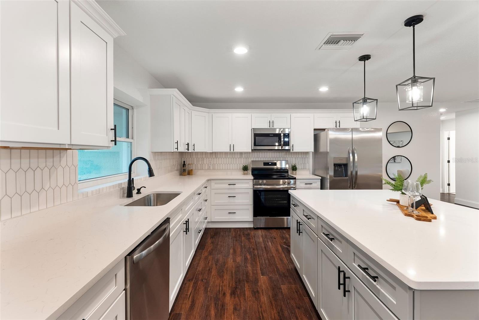 502 SAN SEBASTIAN PRADO