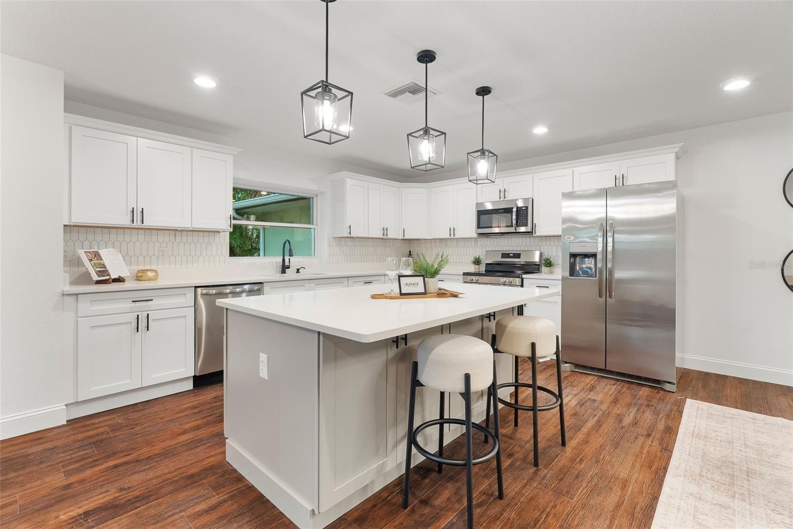 502 SAN SEBASTIAN PRADO