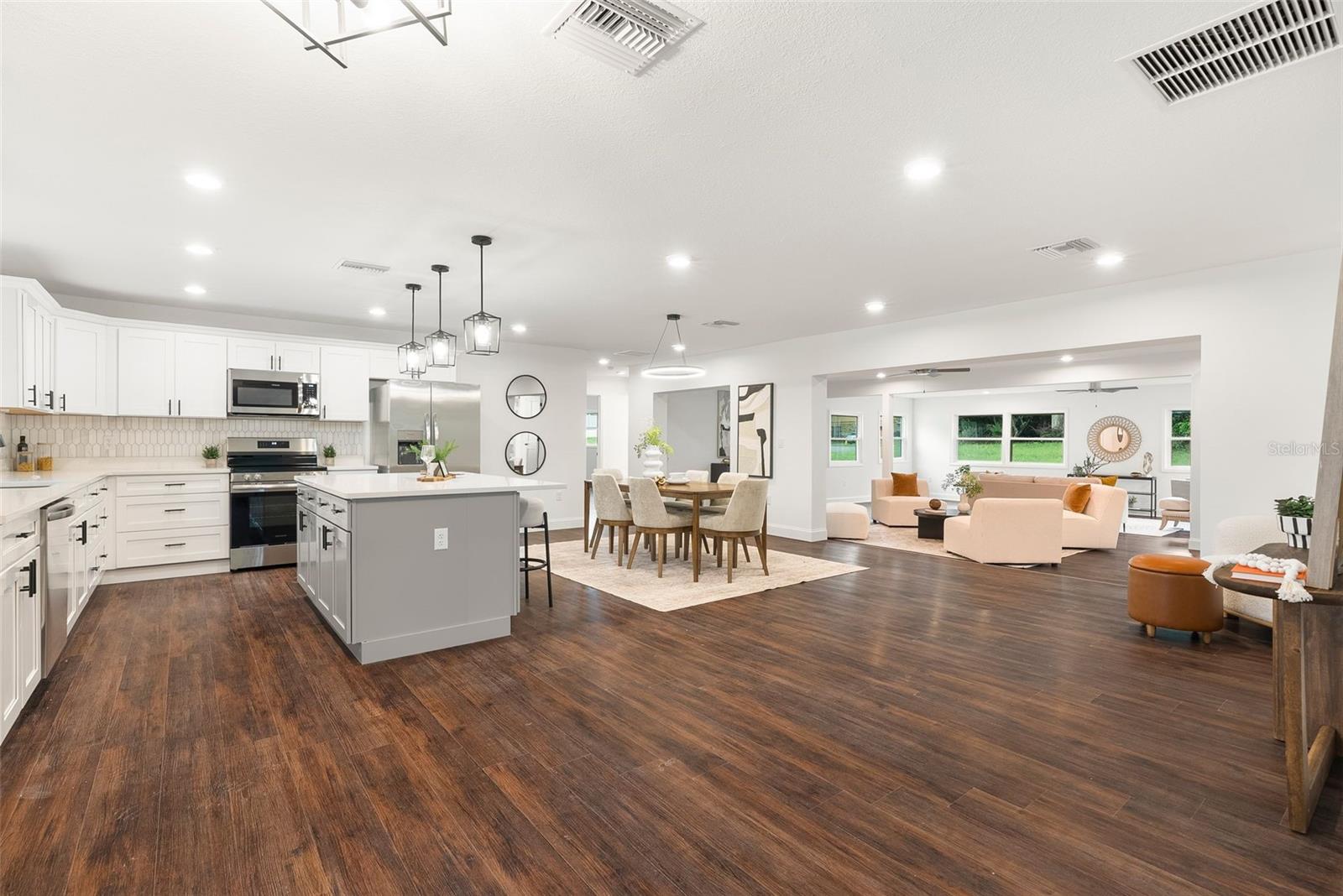 502 SAN SEBASTIAN PRADO