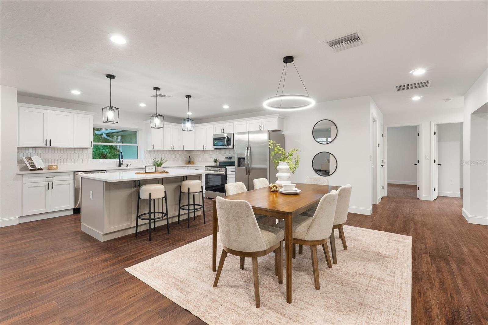 502 SAN SEBASTIAN PRADO