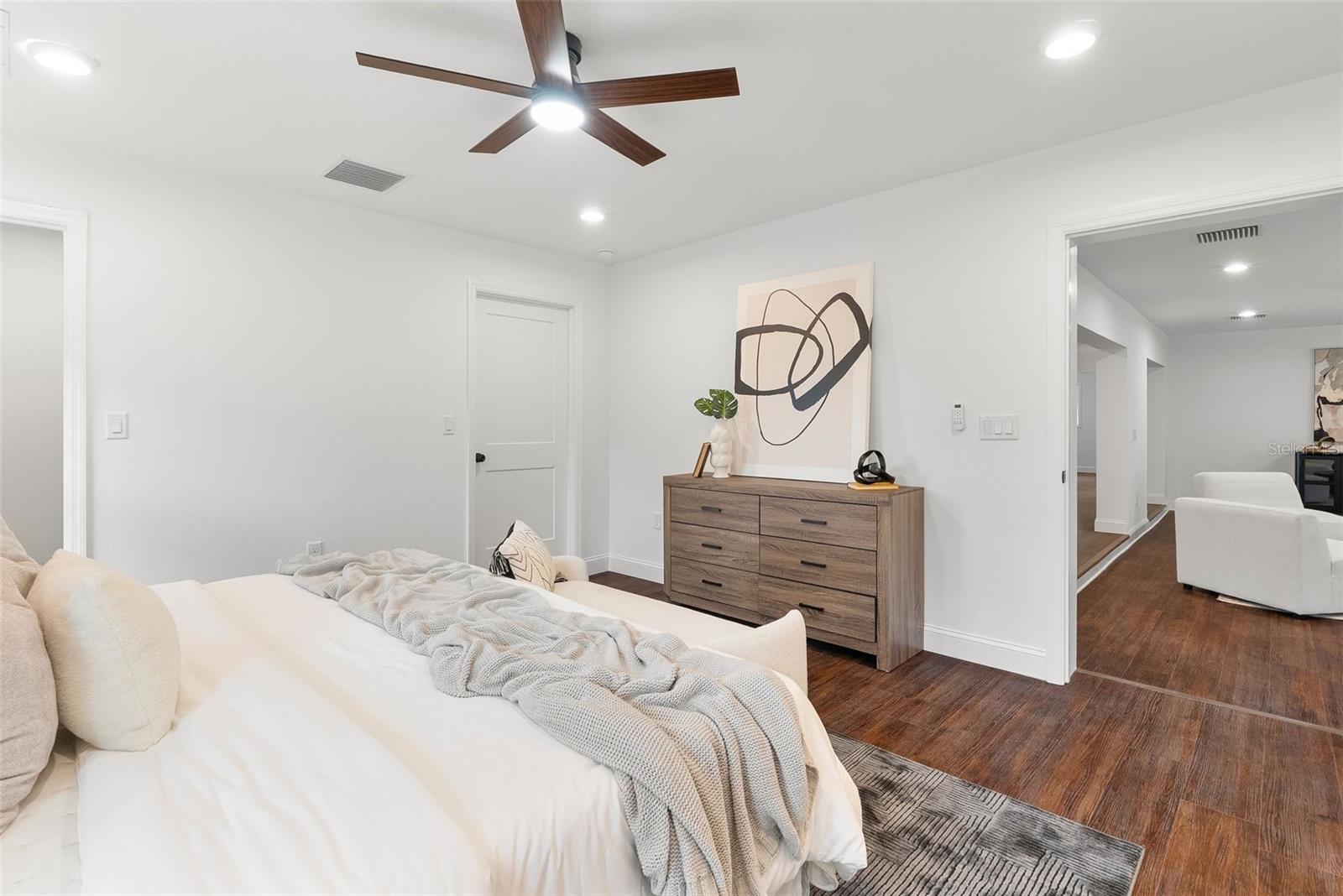 502 SAN SEBASTIAN PRADO