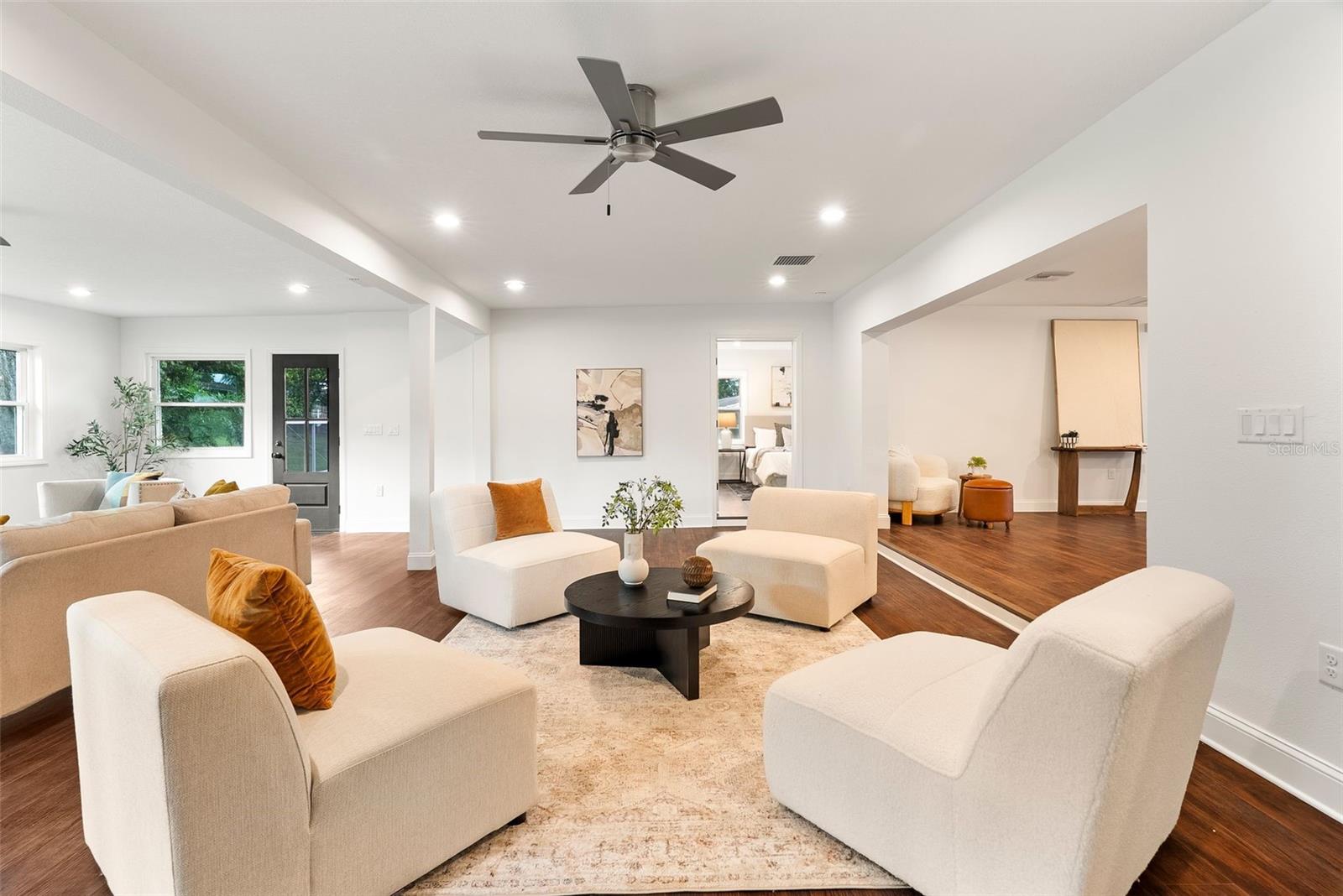 502 SAN SEBASTIAN PRADO